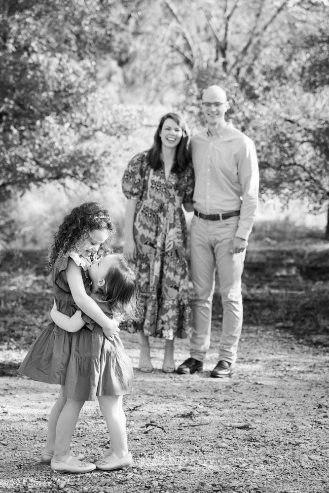 Lightly-Photography-Family-Portraits-Outdoor-Fall-Mini-Session0024-1.jpg