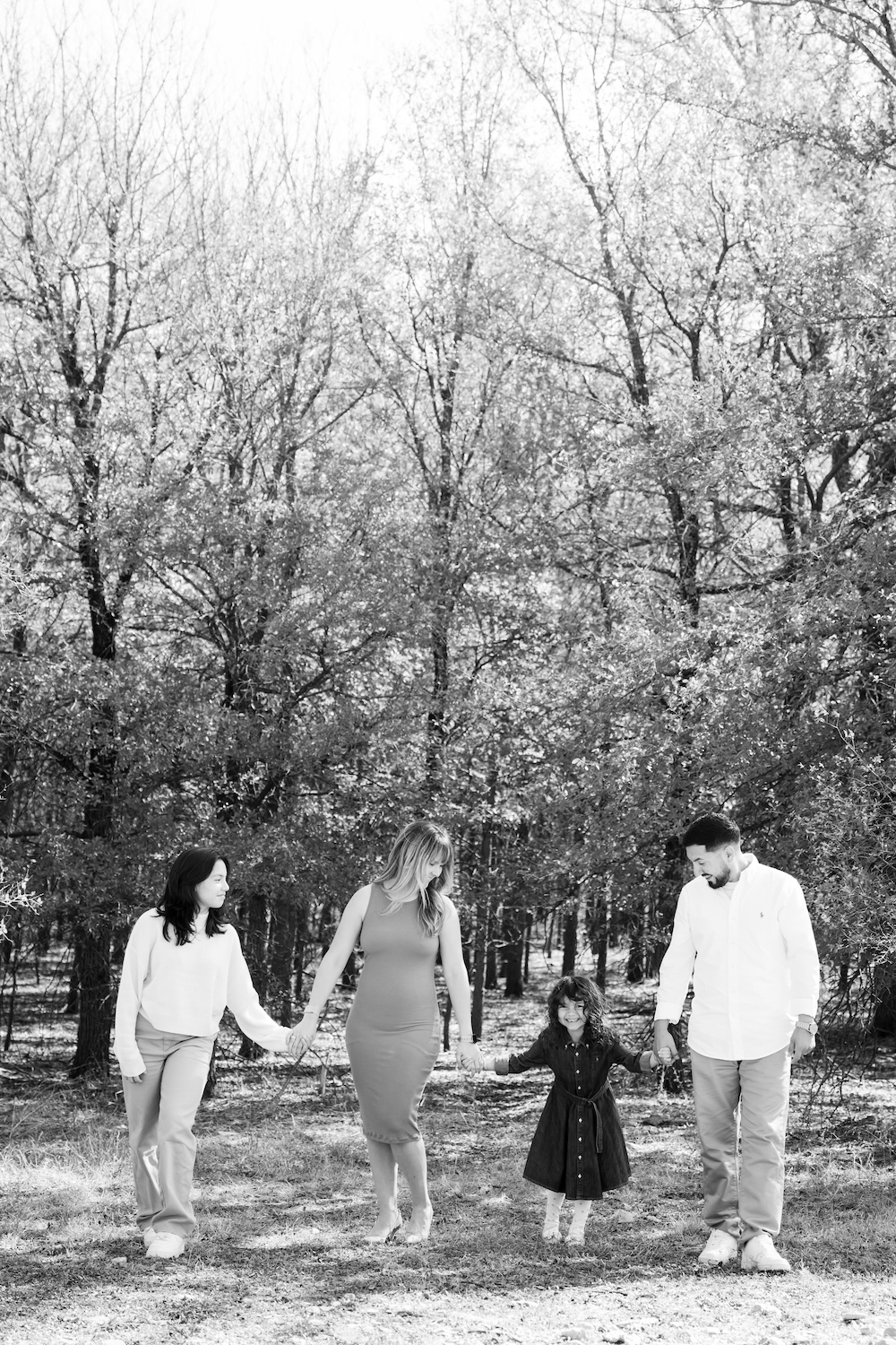 fall mini session portrait family nature park Valdez lightly photography21