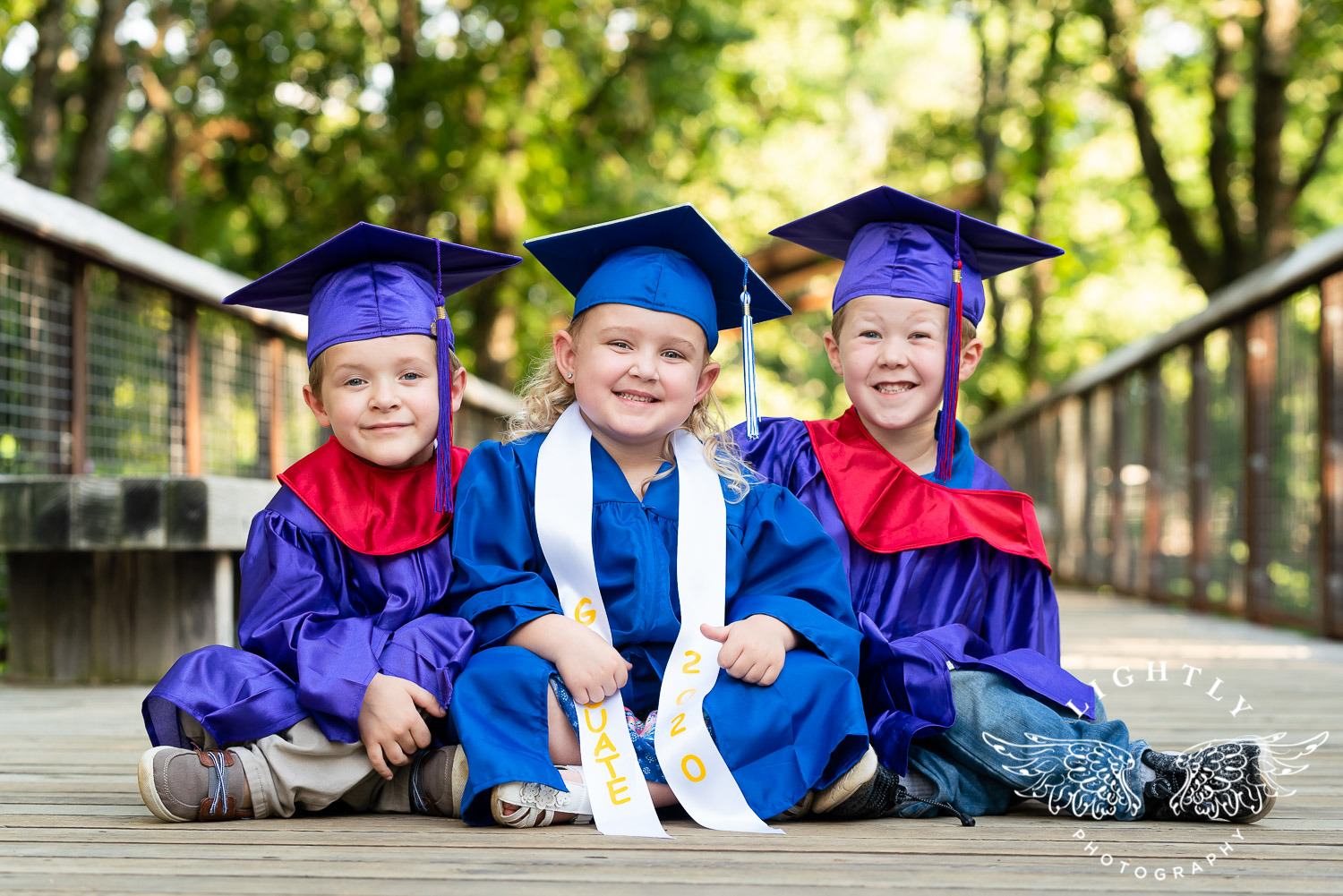 Kindergarten Graduation Photoshoot Ideas For Parents Photographers