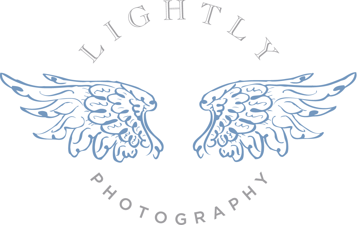 Lightly Photography