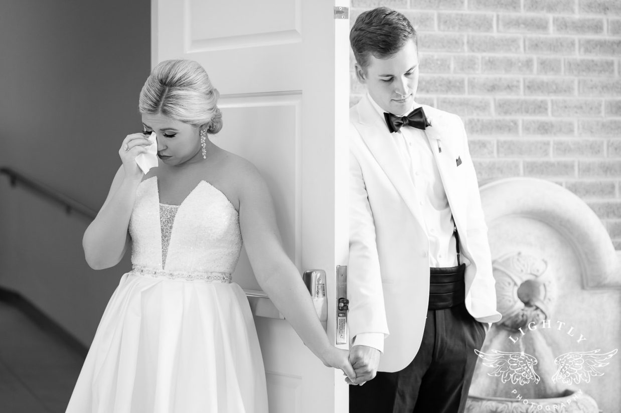 TCU – Lightly Photography