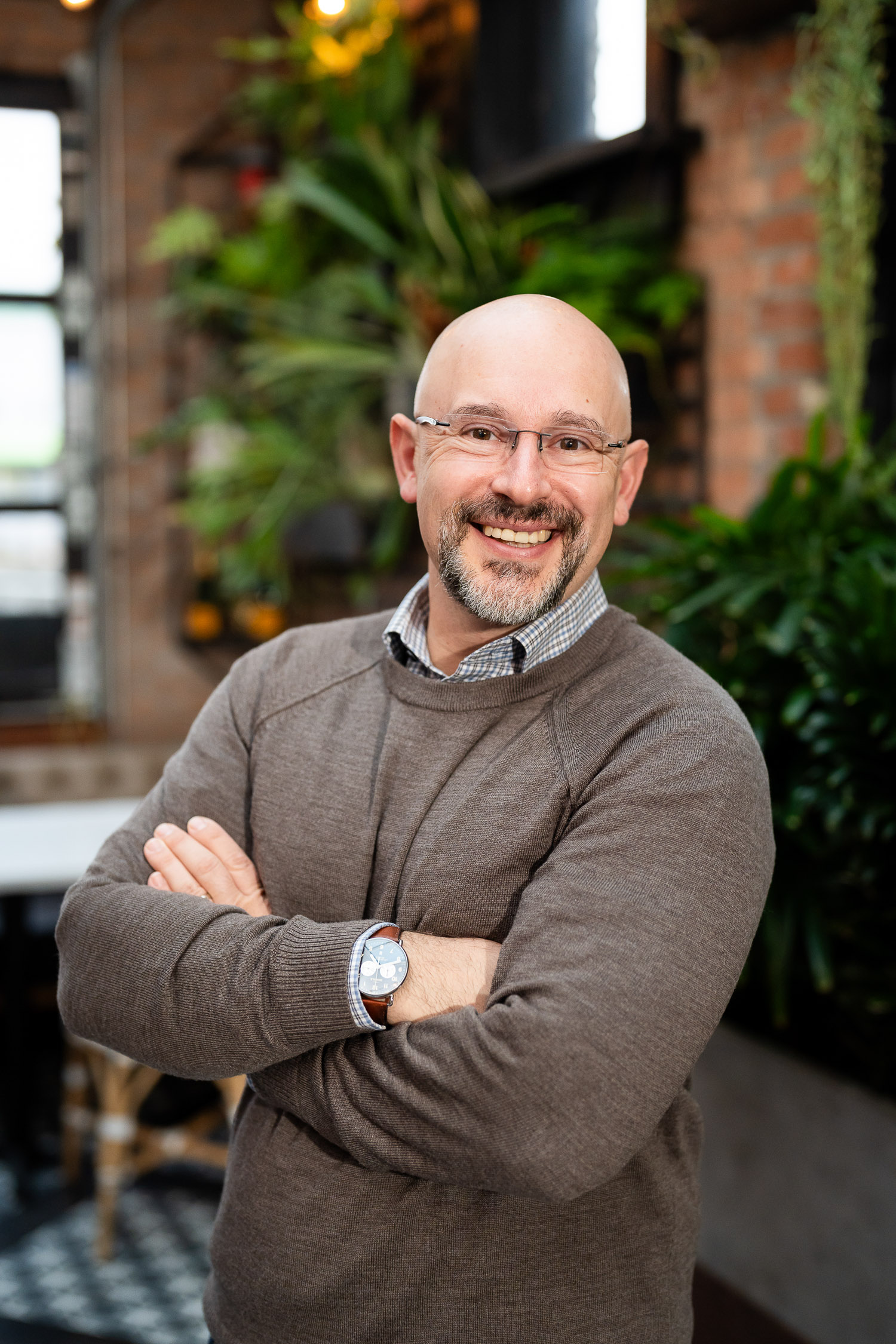 Ideaction-Dallas-Event-Tracy-Autem-Lightly-Photography-Corporate-Headshots-5