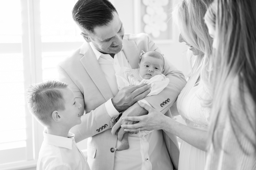Lightly Photography Fort Worth Family Newborn Portraits Lifestyle-12