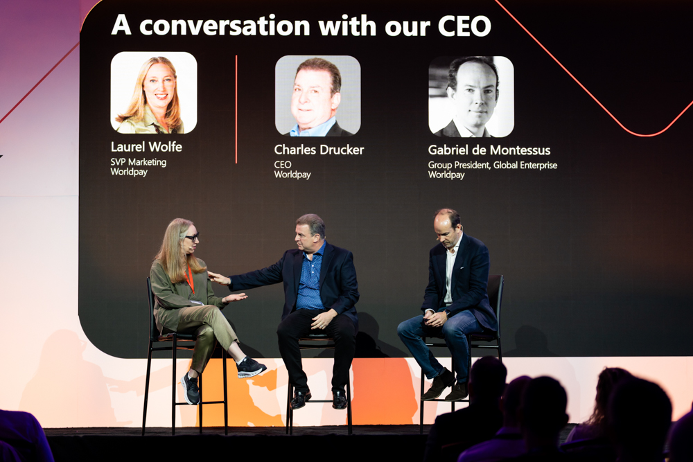 international conference photography at worthington hotel in fort worth texas by the lightly photography team